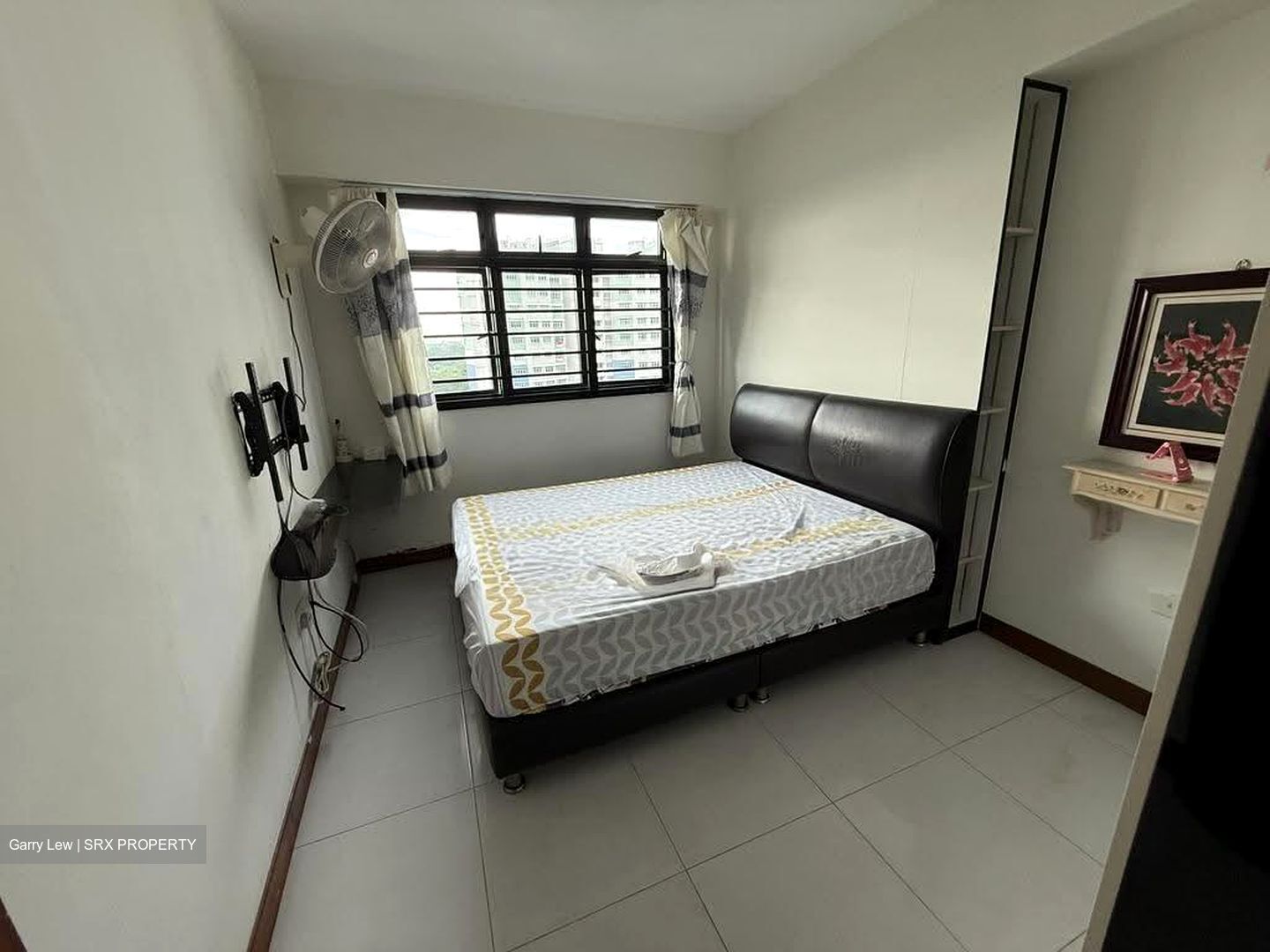 Blk 635B Senja Gateway (Bukit Panjang), HDB 4 Rooms #626029331